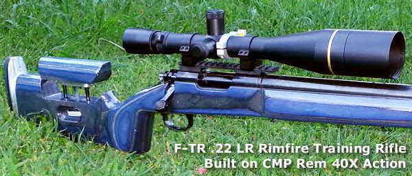 Jcgun1401