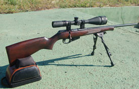 Carabina toz78 01