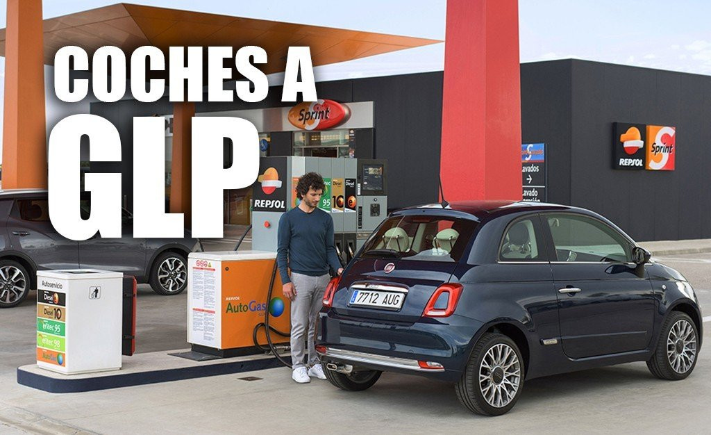 Coches a glp 201847518 1